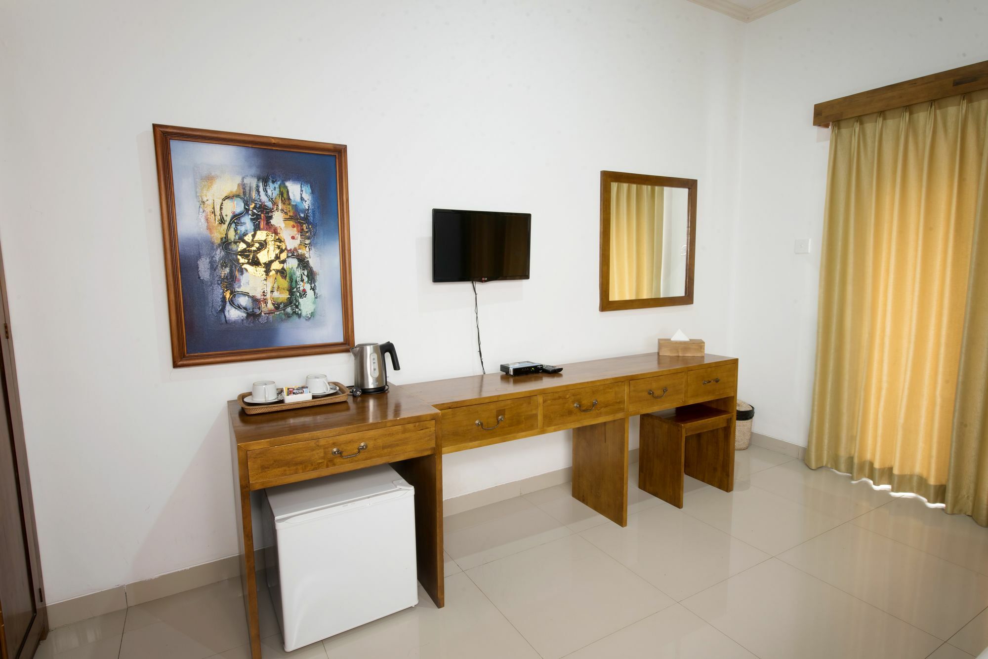 Anggie Stay Kerobokan  Exterior photo